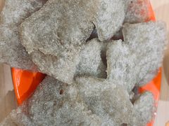 -黄寺卤煮·黄寺喝酒公司