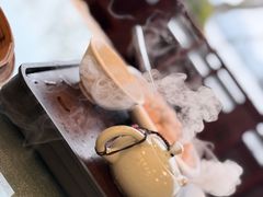 -楼外楼(西湖景区孤山路店)