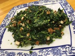 -乌镇那一年小院主题餐厅(甘泉西路店)