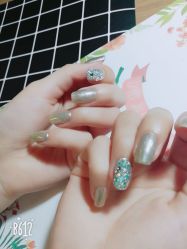 -素颜秀·纹眉·野生眉·纹唇半永久