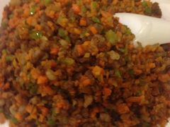 IMG_5353-维吾尔餐厅(宜山路店)