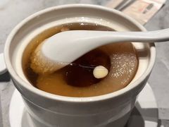 -柴门头啖汤·经典川菜·慢火汤品(锦城万达店)