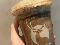 -瑞幸咖啡(前海卓越时代广场店)