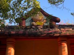-史努比缤纷世界