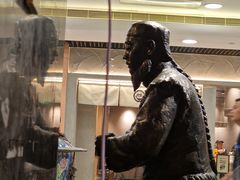 -东来顺饭庄(apm总店)