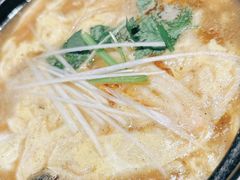 -好介口深夜酒馆(梅江店)