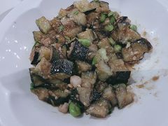 -眉州东坡(华联万柳店)