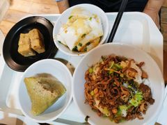 儋州米烂-椰小调.儋州米烂(名门店)