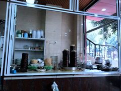 -豆相识•九九豆腐脑(牛咡桥店)