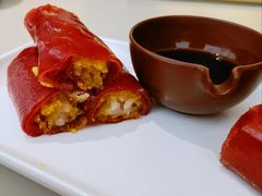 -蔡澜点心·粤菜(西单大悦城店)