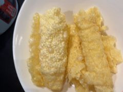 -八合里潮汕鲜牛肉火锅(上海汇智广场店)