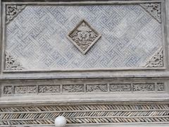 -塔尔寺