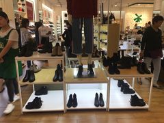 -hotwind热风(中贸广场店)