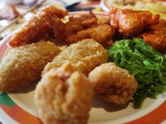 -比格比萨(烟台龙口博商店)