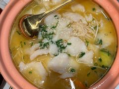 -Aqua Oasis 水天堂(常熟永旺店)