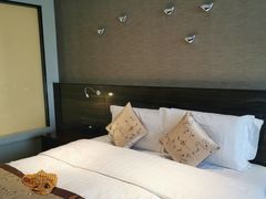 -北京园博大酒店