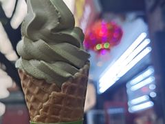 -吴裕泰茶庄(鼓楼店)