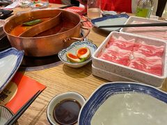 -伊豆野菜村(大族广场店)