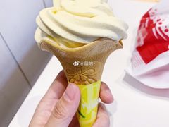-肯德基(年家浜店)