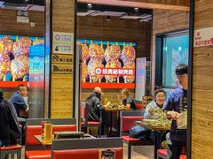-管氏翅吧(护国寺店)