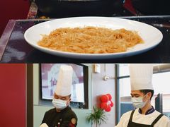 -寻味顺德·珍之宝酒楼(银钻店)