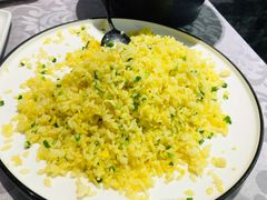 -海富门·带鱼·淮扬菜·粤菜(甘家口店)