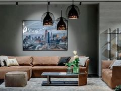 -剪刀石头布家居广场