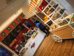 -85度C(青岛燕儿岛店)