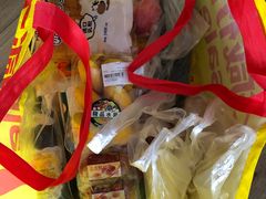 -卜蜂莲花(杨高北路店)