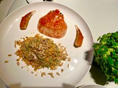 -炳胜私厨(中达旗舰店)