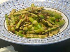 -客家汇·客家传承菜(水库店)