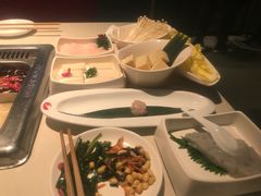 -海底捞火锅(杭州庆春路夜宵主题店)