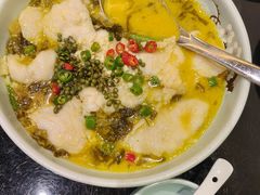 -泰山廊亦舫(丽景店)