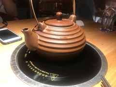 -吃饭皇帝大(解放西路店)