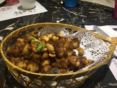 -SFC上影影城(南京新城市广场店)