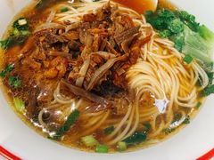 -万利记·湖南鲜肉粉·现炒下饭菜(深业上城店)