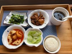 -蓓爱娇琪月子会所(虹口店)