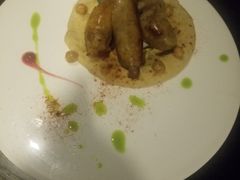 -C&R西班牙餐厅