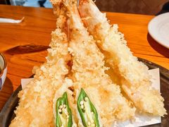-千懿六本木酒场(常熟路店)