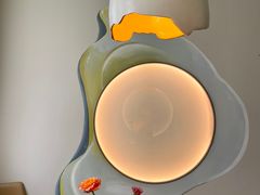 -伯衡55·吉品轩(乌鲁木齐南路店)