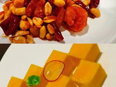 -麟1929(外滩店)