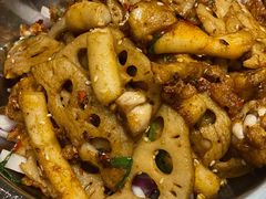 -东吴水韵(吴中店)