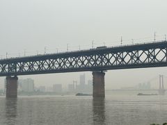 -汉水谣·江景餐厅(江滩店)