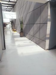 -无界瑜伽普拉提