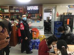 -宝瑞门钉肉饼店