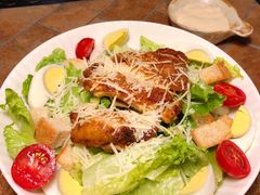 -大书房咖啡(中传国交店)