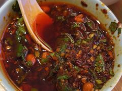-季季红火锅(柳州城中万达二店)