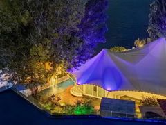 -观澜湖底捞(观澜墅店)