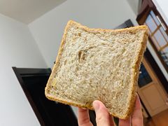 -原麦山丘(五棵松华熙店)
