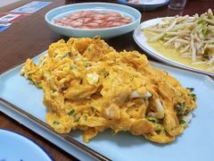 -美味之家·湖景农家乐(太湖东山店)